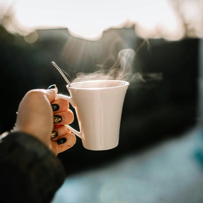 gaelle-lewyllie-BHVtD3DL5lM-unsplash-1 (1)
